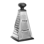 Riiv Berghoff Essentials Piramide 23 cm, 1100039
