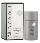 Deodorant Armaf Club De Nuit Sillage, 75 g