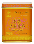 Eksklusiivne Hiina Jasmiini roheline tee Chun Hao, Jasmine Green tea, 227 g