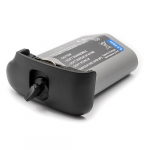 Aku CANON LP-E19 aku, 3500mAh