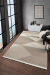 Vaip Athena-02 160 x 230 cm