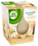 Air Wick l&otilde;hnak&uuml;&uuml;nal Vanill / Brown Sugar, 105 g, -