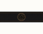 Tapeet Versace