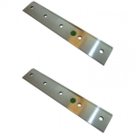 Tera oksapurustajale Hecht 6642, 1 tk