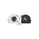 TOSHIBA L500 L505 L555 Jahutus Ventilaator