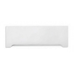 Esipaneel universaalne 150 lumivalge