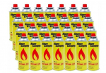 &Otilde;nnelikud inimesed Butaangaas 400ml, 28 tk.