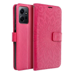 XIAOMI Redmi Note 14 5G kaaned