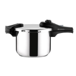 Kiirkeetja Tescoma Bio Exclusive, 6 l