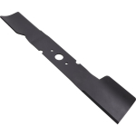 42cm tera MTD 4218 EHW 18ACI4L2600 4218 EHW, 4218 EHW 18ACI4L2664 jaoks.
