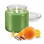 L&otilde;hnak&uuml;&uuml;nal Tescoma Fancy Home, 410 g