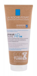Kehakreem La Roche-Posay, 200 ml