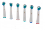 CODIAC - Brossette Oral B