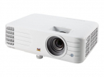 Full HD Projektor Viewsonic : PG706HD