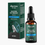 Duetus Meeste Niisutav Habeme&otilde;li, 30 ml