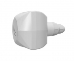 Juhtmevaba ruuter Mikrotik RBLDFR&R11E-LTE6