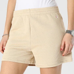 Champion naiste l&uuml;hikesed p&uuml;ksid 116100-MS073, beež