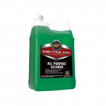Meguiars universaalpuhasti