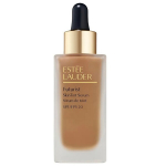 Est&eacute;e Lauder Futurist SkinTint Seerum Jumestuskreem 4N1 Shell Beige, 30ml