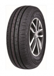 Tracmax RF-19 215/60R17C 109 T
