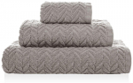 Sorema vannir&auml;tik Chevron, 70x140 cm