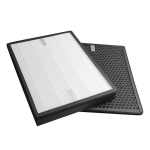 GPsmart Philips FY2420 / FY2422