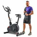 Magnetiline treeninguratas Hop-Sport HS-2080 Spark