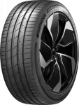 Hankook Ventus iON S (IK01) 265/35R21 101 Y XL Sound Absorber