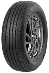 Grenlander Colo H02 205/55R16 91 V