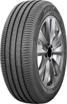 Hifly eHF-501 205/50R17 93 V XL