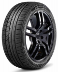 RoadX RX Motion U11 245/50R18 104 V XL