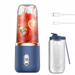 Bedee, 400ml 1500 MAH