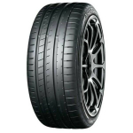 Yokohama V107 Advan Sport 225/50R18 99 Y
