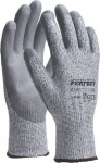 Kindad POLI-CUT-5, 9 suurus