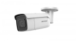 Videovalvekaamera Hikvision DS-2CD2646G2T-IZS