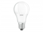 LED pirn Osram, E27, 806 lm, 2700 K, 1 tk.