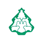 Tescoma Del&iacute;cia universaalne j&otilde;uluk&uuml;psise vorm, 19x17 cm