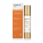 Gel Kreem - SESDERMA - C-VIT - 50 ml - Ilma Parabeenideta - Elustav