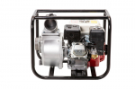 Bensiinipump IBO BZP 30