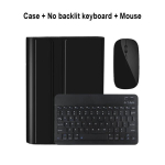 Tahvelarvuti Samsung tahvelarvuti PC MAGIC v&otilde;tme v&otilde;tme kokandusrong - Tab A9 pluss 11 tolli, must B