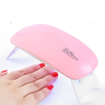 Sunuv UV/LED 18W