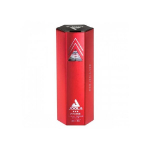Lauatennisepallid Joola Prime, 3 tk