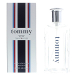 Tualettvesi Tommy Hilfiger Tommy EDT meestele, 100 ml