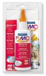 Geel Fimo deco, 200 ml