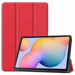 Reach Smart Leather