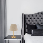 Laualamp Opviq AYD-2851