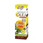 Safloori&otilde;li Etja BIO 50 ml