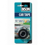 Kleeplint Bison Car Tape