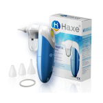 Elektriline ninaaspiraator Haxe NS1