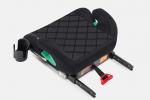 Autoiste Traveller 15-36 kg 125-150 cm R123